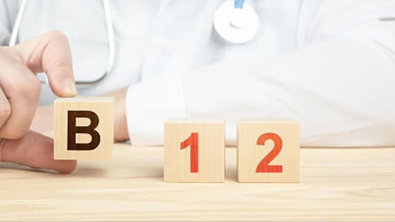 नॉन वेज न खाने वाले लोग शरीर में कैसे बढ़ाएं Vitamin B12? ये 4 चीजें करेंगी कमी पूरी