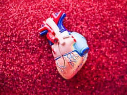 Type 2 Diabetes Silently Changes Heart Structure, Increases Heart Failure Risks: Study