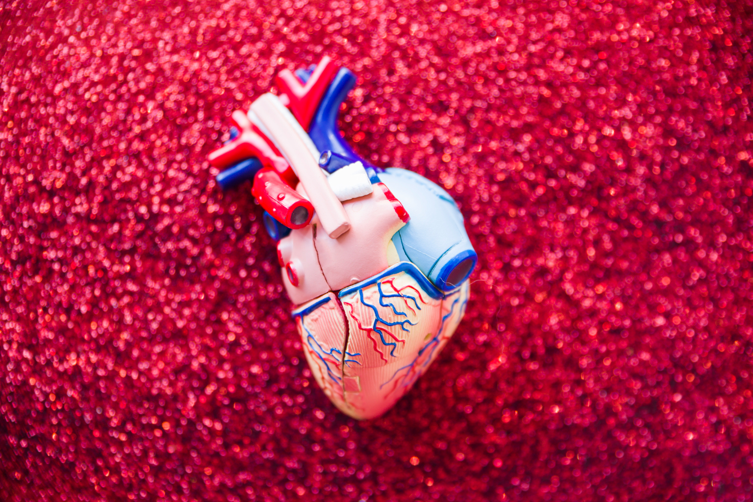 Fast Breathing, Poor Feeding, Blue Lips: Early Congenital Heart Defect Signs Indian Parents Miss
