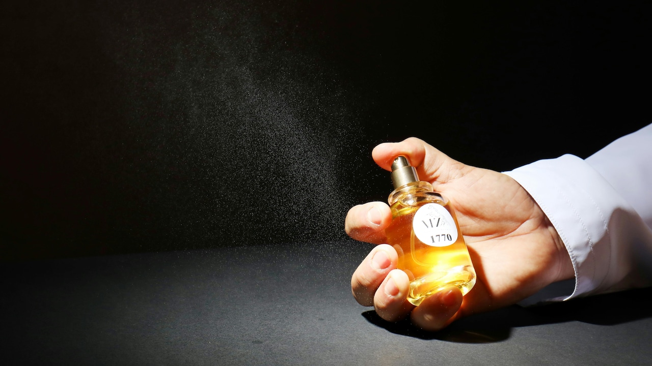 Latest and Breaking News on NDTV Latest and Breaking News on NDTV