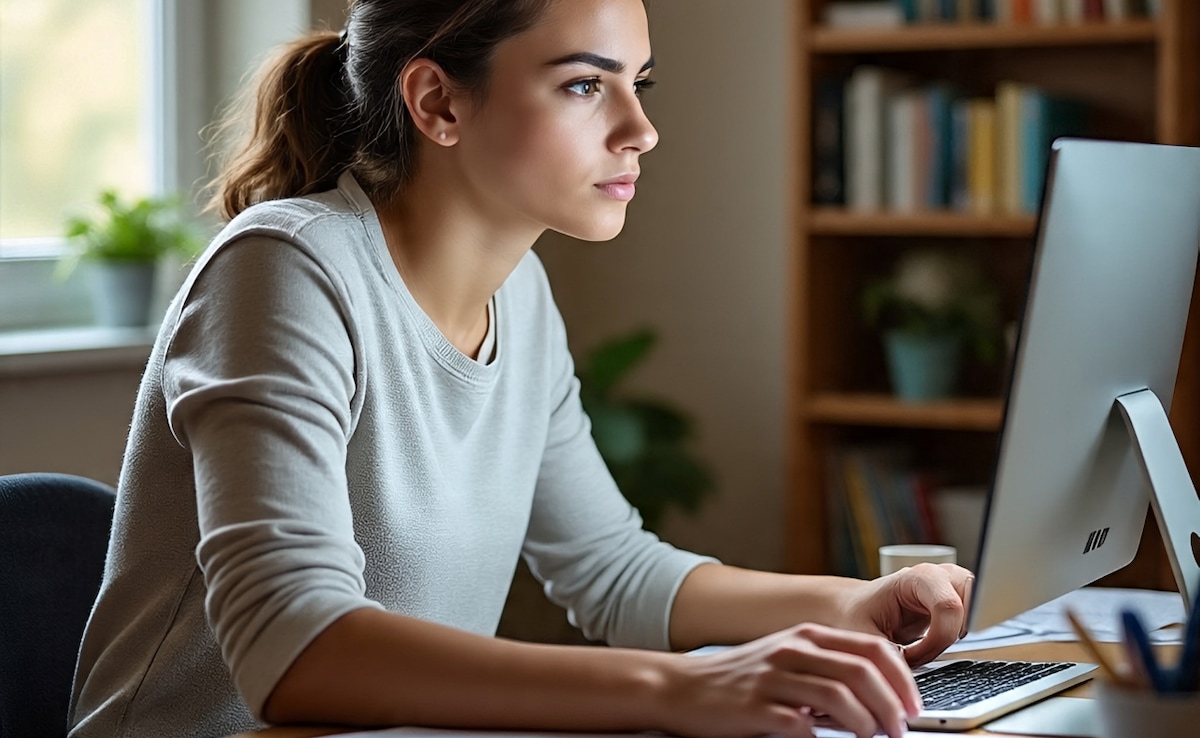 इंजीनियर्स इंडिया लिमिटेड ने 10 पदों पर निकाली भर्ती,  हर महीने मिलेगी 2 लाख तक सैलरी