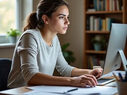 इंजीनियर्स इंडिया लिमिटेड ने 10 पदों पर निकाली भर्ती,  हर महीने मिलेगी 2 लाख तक सैलरी