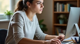 CSIR CRRI भर्ती 2026: 10वीं पास से ग्रेजुएट तक के लिए सरकारी नौकरी का मौका