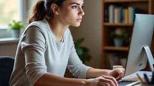 इंजीनियर्स इंडिया लिमिटेड ने 10 पदों पर निकाली भर्ती,  हर महीने मिलेगी 2 लाख तक सैलरी