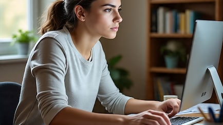 इंजीनियर्स इंडिया लिमिटेड ने 10 पदों पर निकाली भर्ती,  हर महीने मिलेगी 2 लाख तक सैलरी