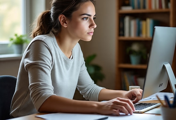 NIA जॉब्स: इंस्पेक्टर से हेड कॉन्स्टेबल तक 88 पदों पर भर्ती, जानें पूरी डिटेल