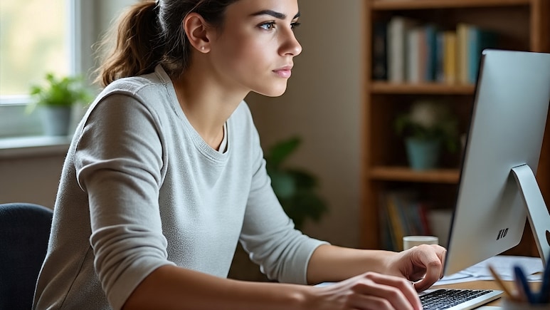 इंजीनियर्स इंडिया लिमिटेड ने 10 पदों पर निकाली भर्ती,  हर महीने मिलेगी 2 लाख तक सैलरी