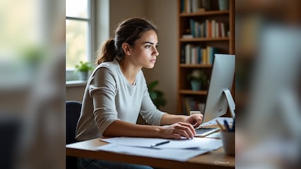 CSIR CRRI भर्ती 2026: 10वीं पास से ग्रेजुएट तक के लिए सरकारी नौकरी का मौका