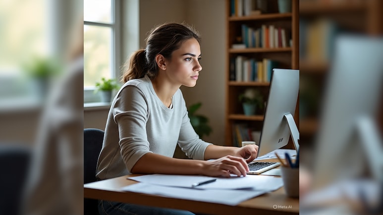ग्रेजुएट युवाओं के लिए बड़ी सरकारी ट्रेनिंग, हर महीने मिलेंगे 20 हजार, जानिए कैसे करना है अप्लाई
