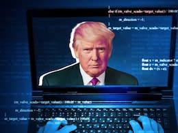 न्यूजीलैंड में 1 लाख लोगों का हेल्थ रिकॉर्ड हैक, 54 लाख की रकम के साथ ट्रंप के सामने रखी गई यह डिमांड