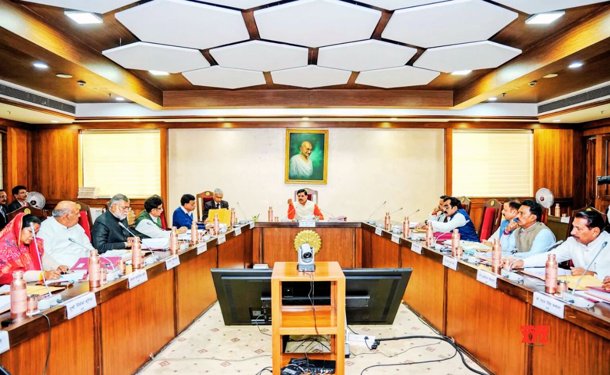 Latest and Breaking News on NDTV Latest and Breaking News on NDTV