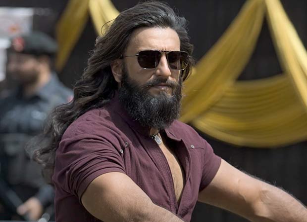 <i>Dhurandhar</i> Box Office Collection Day 27: Ranveer Singh's Film Is Unstoppable, Roars At Rs 766.90 Crore