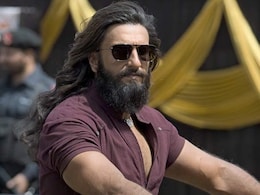 <i>Dhurandhar</i> Box Office Collection Day 27: Ranveer Singh's Film Is Unstoppable, Roars At Rs 766.90 Crore