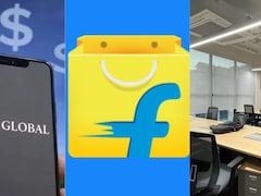 टाइगर ग्लोबल टैक्स केस पर सुप्रीम फैसला, क्या भारतीय स्टार्टअप पर पड़ेगा असर, समझिए पूरी बात