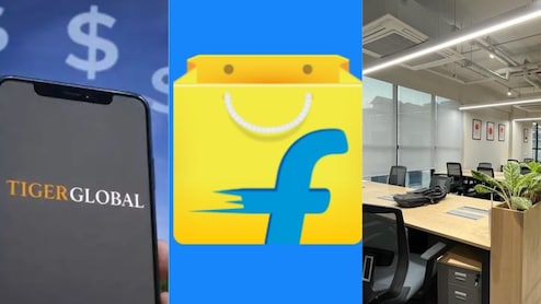 टाइगर ग्लोबल टैक्स केस पर सुप्रीम फैसला, क्या भारतीय स्टार्टअप पर पड़ेगा असर, समझिए पूरी बात