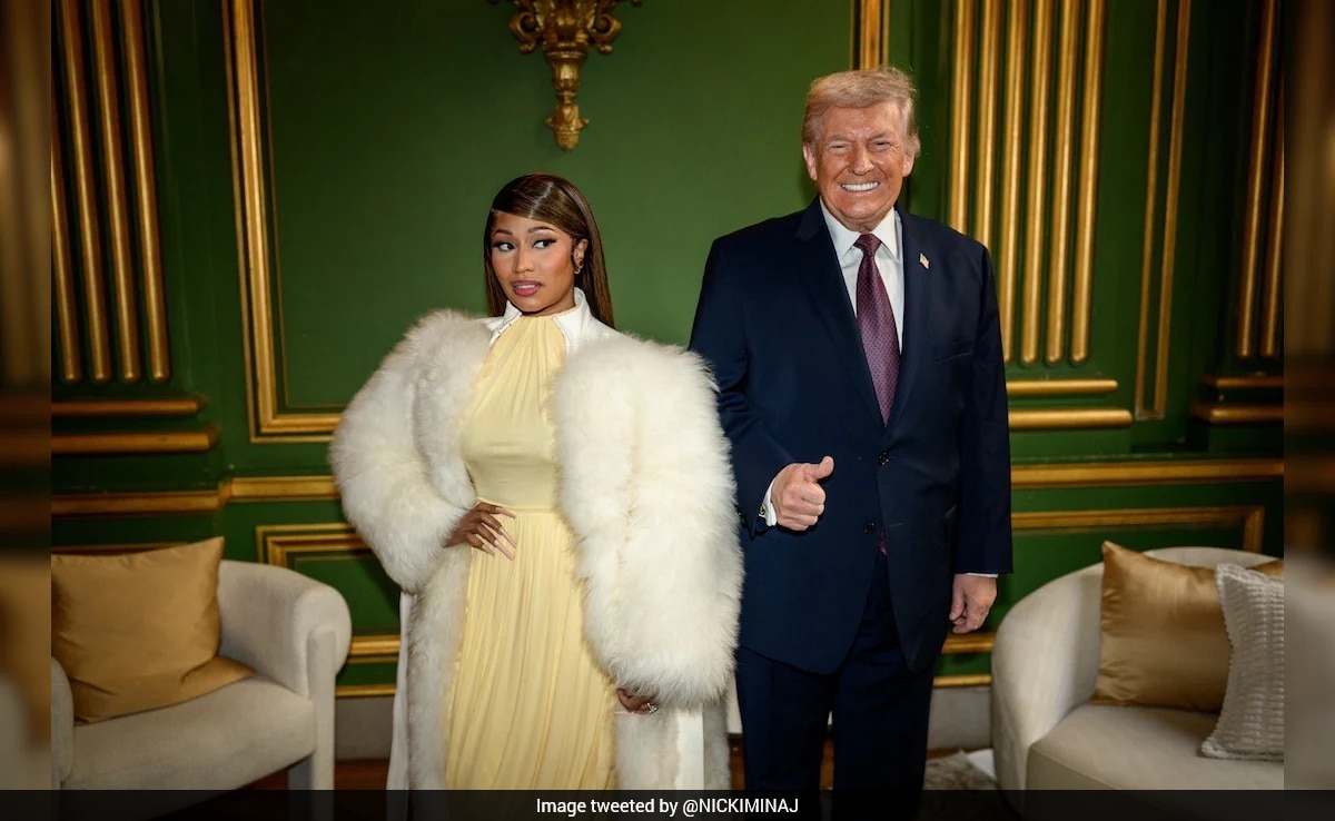 The Art of Baking: From Classic Bread to Artisan Pastries