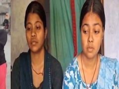 मां को किसी ने नहीं दिया कंधा तो बेटियों ने उठाई अर्थी, मुखाग्नि भी दी; बिहार से आई रुला देने वाली तस्वीर