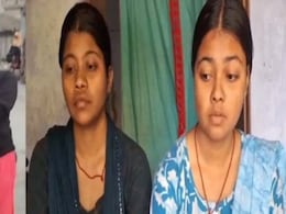 मां को किसी ने नहीं दिया कंधा तो बेटियों ने उठाई अर्थी, मुखाग्नि भी दी; बिहार से आई रुला देने वाली तस्वीर