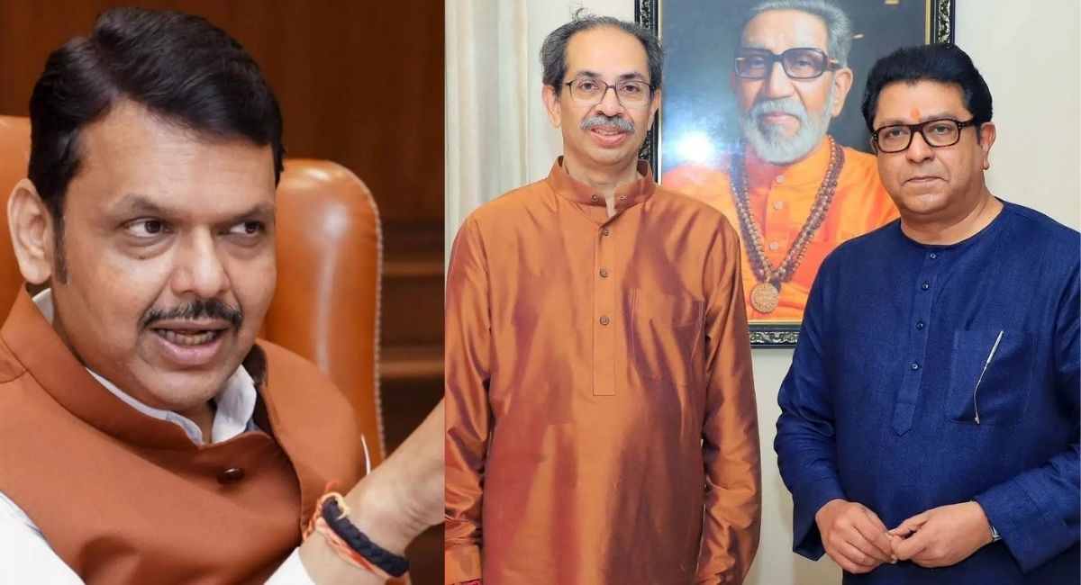 एग्जिट पोल का निचोड़: बीजेपी, कांग्रेस और शिवसेना के लिए सबसे खुशी की बात क्या है?