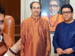 एग्जिट पोल का निचोड़: बीजेपी, कांग्रेस और शिवसेना के लिए सबसे खुशी की बात क्या है?