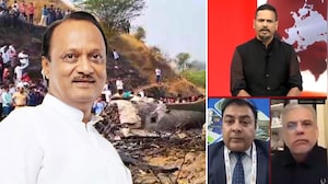 "Serious Lapses?" Pilot Questions Landing Call Before Crash