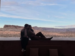 Priyanka Chopra के इश्क में पूरी तरह डूबे हैं Nick Jonas, सुबूत हैं ये 3 Video, तीसरा वाला 3 करोड़ के पार