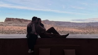 Priyanka Chopra के इश्क में पूरी तरह डूबे हैं Nick Jonas, सुबूत हैं ये 3 Video, तीसरा वाला 3 करोड़ के पार