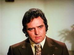 कहीं 'तकदीर' ने दिया साथ तो किसी ने खाई 'कुंभ की कसम, मेले के एक सीन से सुपरहिट हुई 5 फिल्में