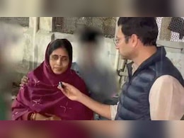 हम हिंदू हैं, बस शांति से जीने दो... बांग्लादेश में हमले के शिकार खोकोन दास की पत्नी का दर्द