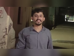 Barmer Collector Withdraws Republic Day Award After Lawmaker Flags Deepfake Case