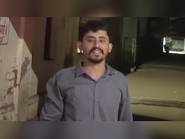 Barmer Collector Withdraws Republic Day Award After Lawmaker Flags Deepfake Case