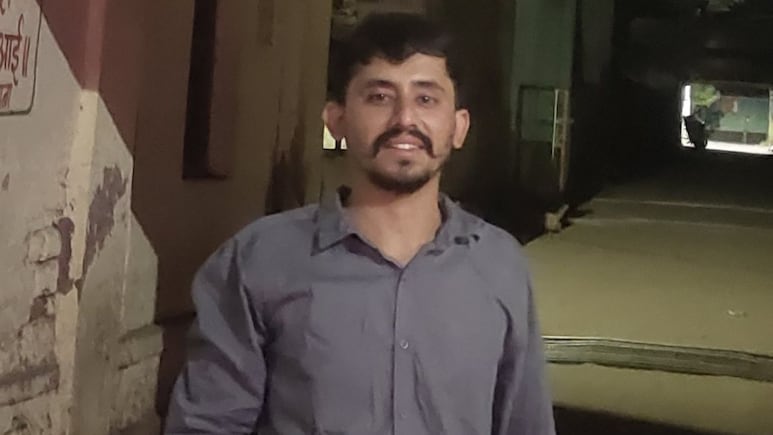 Barmer Collector Withdraws Republic Day Award After Lawmaker Flags Deepfake Case