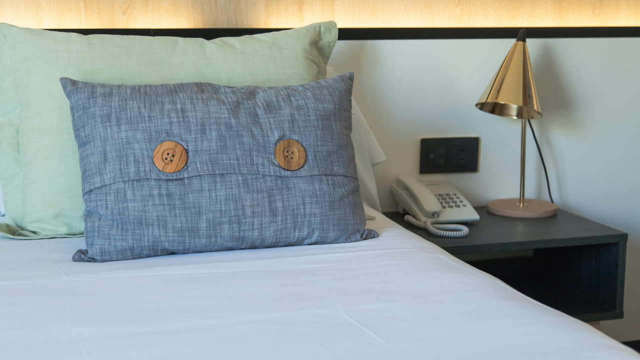 Why Cushions Lose Shape Before Covers Fade