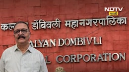 KDMC Election : कल्याण-डोंबिवलीतील 'त्या' 20 जागांचा निकाल आता कोर्टात ठरणार? महायुतीचं टेन्शन वाढलं!