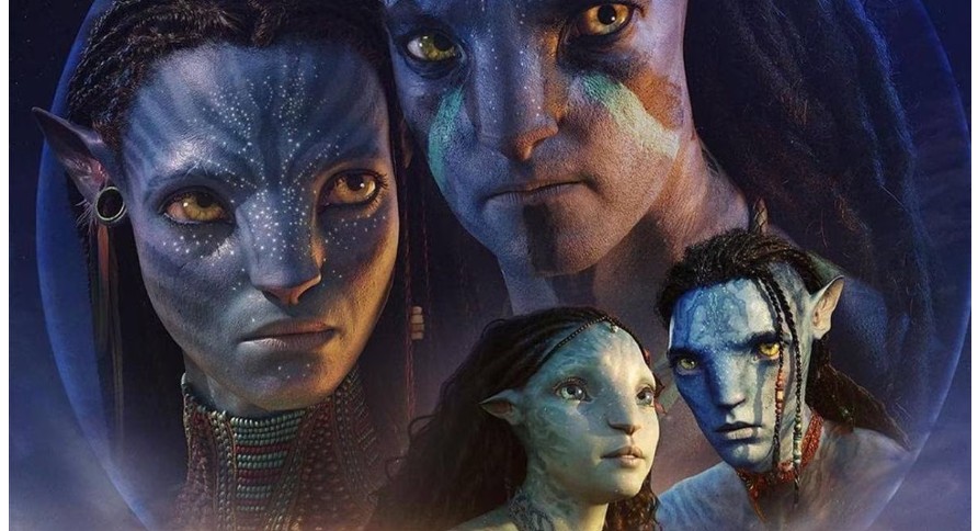 Avatar: Fire and Ash India Box Office Collections: जेम्स कैमरून की फिल्म ने 5वें वीकेंड में कमाए 4 करोड़ रुपये, जानें कुल कितनी हुई कमाई