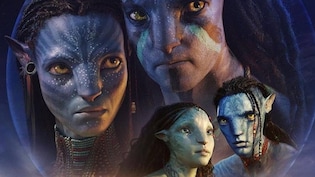 Avatar: Fire and Ash India Box Office Collections: जेम्स कैमरून की फिल्म ने 5वें वीकेंड में कमाए 4 करोड़ रुपये, जानें कुल कितनी हुई कमाई