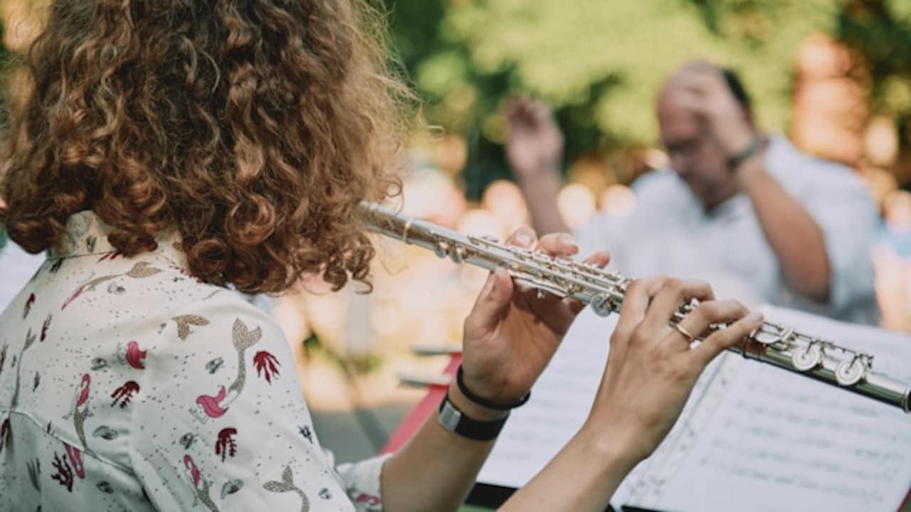 Explore top music instruments you can buy on Basant Panchami 2026