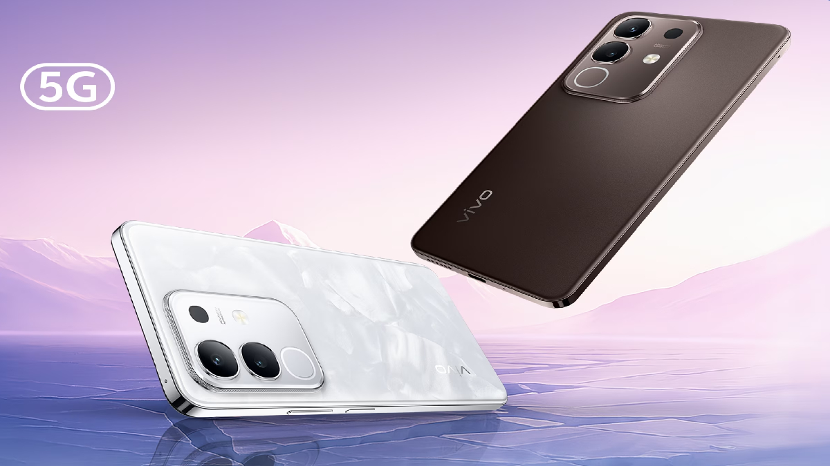 Amazon सेल में Rs 20 हजार से सस्ते हुए Vivo, Realme, Redmi, Infinix जैसे ब्रांड्स के ये धांसू फोन