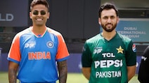 Rs 200 - Rs 250 Crore Ad Revenue Loss If India vs Pak Does Not Take Place