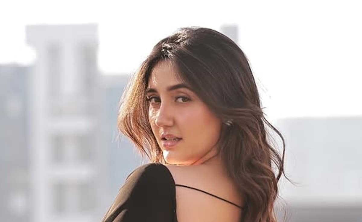 Ashnoor Kaur Recalls Being Body-Shamed On Bigg Boss 19: "You Start Getting Flashbacks"