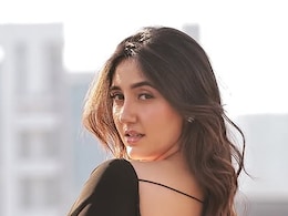 Ashnoor Kaur Recalls Being Body-Shamed On <i>Bigg Boss 19</i>: "You Start Getting Flashbacks"