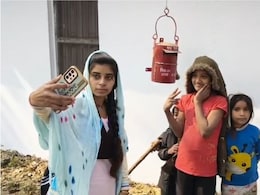 यादों में सिमटा संवाद का सबसे भरोसेमंद माध्यम 'डाक पत्र बॉक्स', पुराने दिन याद कर भावुक हुए लोग, की खास अपील