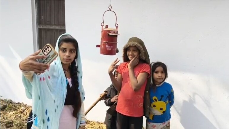 यादों में सिमटा संवाद का सबसे भरोसेमंद माध्यम 'डाक पत्र बॉक्स', पुराने दिन याद कर भावुक हुए लोग, की खास अपील