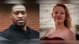 From George Floyd To Renee Good: 5 Years, 2 Videos, US Police In Spotlight