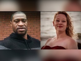 From George Floyd To Renee Good: 5 Years, 2 Videos, US Police In Spotlight