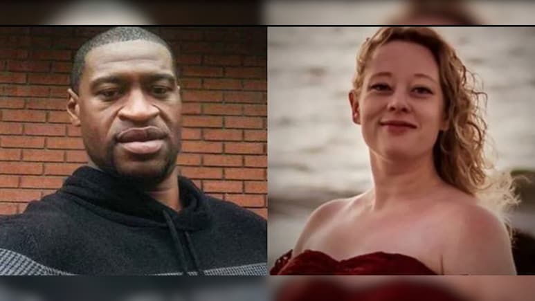 From George Floyd To Renee Good: 5 Years, 2 Videos, US Police In Spotlight