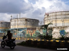 रूसी और ईरानी तेल पर अमेरिकी छूट खत्म, भारत पर पड़ेगा गंभीर असर!