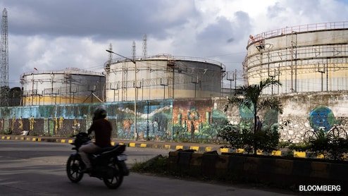 रूसी और ईरानी तेल पर अमेरिकी छूट खत्म, भारत पर पड़ेगा गंभीर असर!