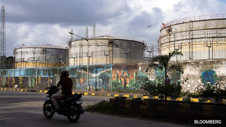 रूसी और ईरानी तेल पर अमेरिकी छूट खत्म, भारत पर पड़ेगा गंभीर असर!