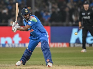 Indias Predicted Playing XI vs New Zealand, 1st T20I: Harshit Rana To Get Axed Despite ODI Fifty?